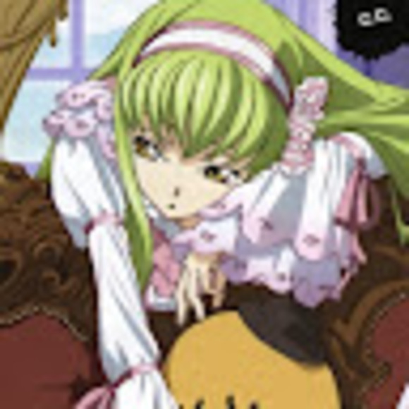 yutokiru